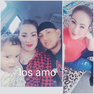 Meet your Posher, Candido